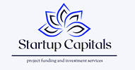 Startup Capitals