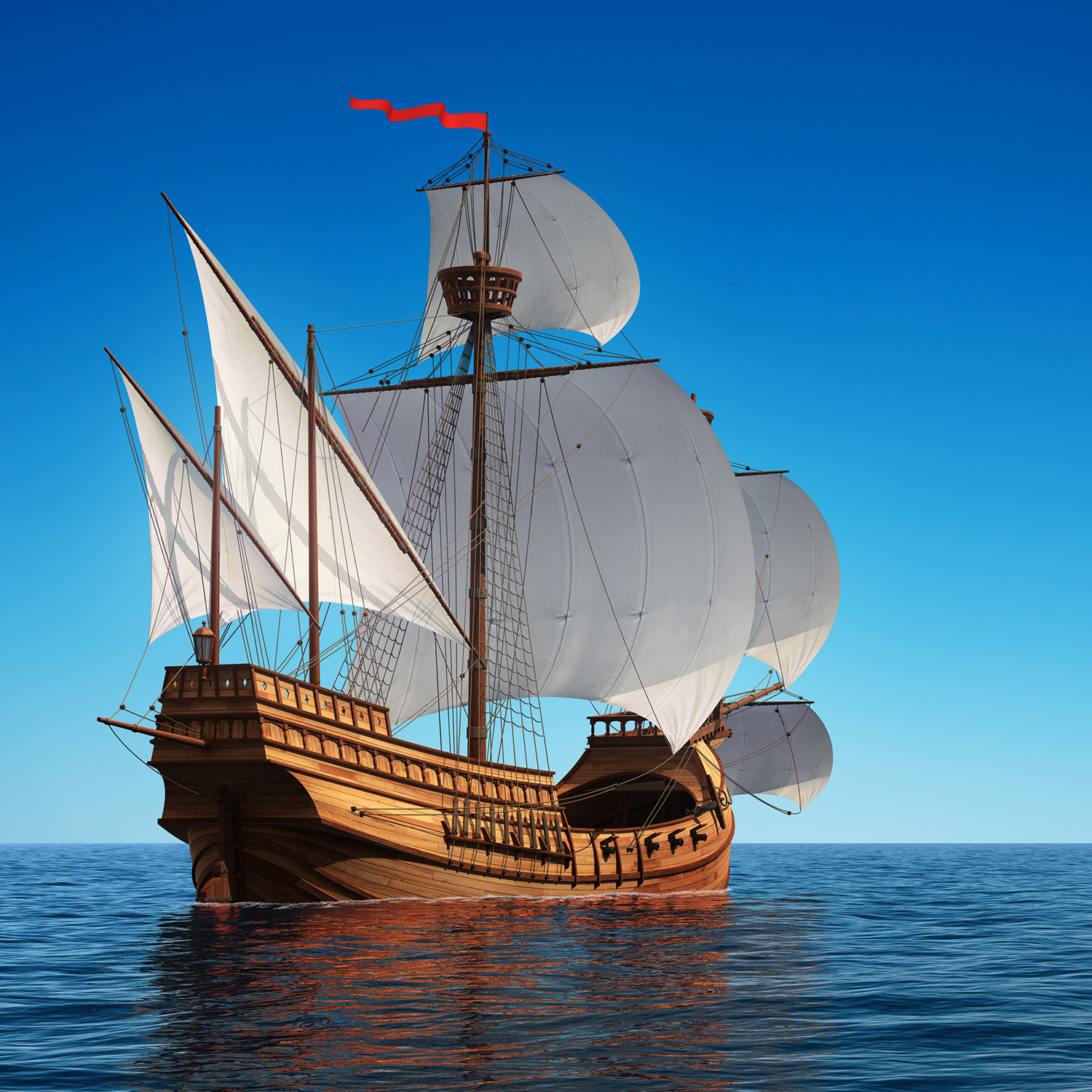 Get-a-Free-Consultation