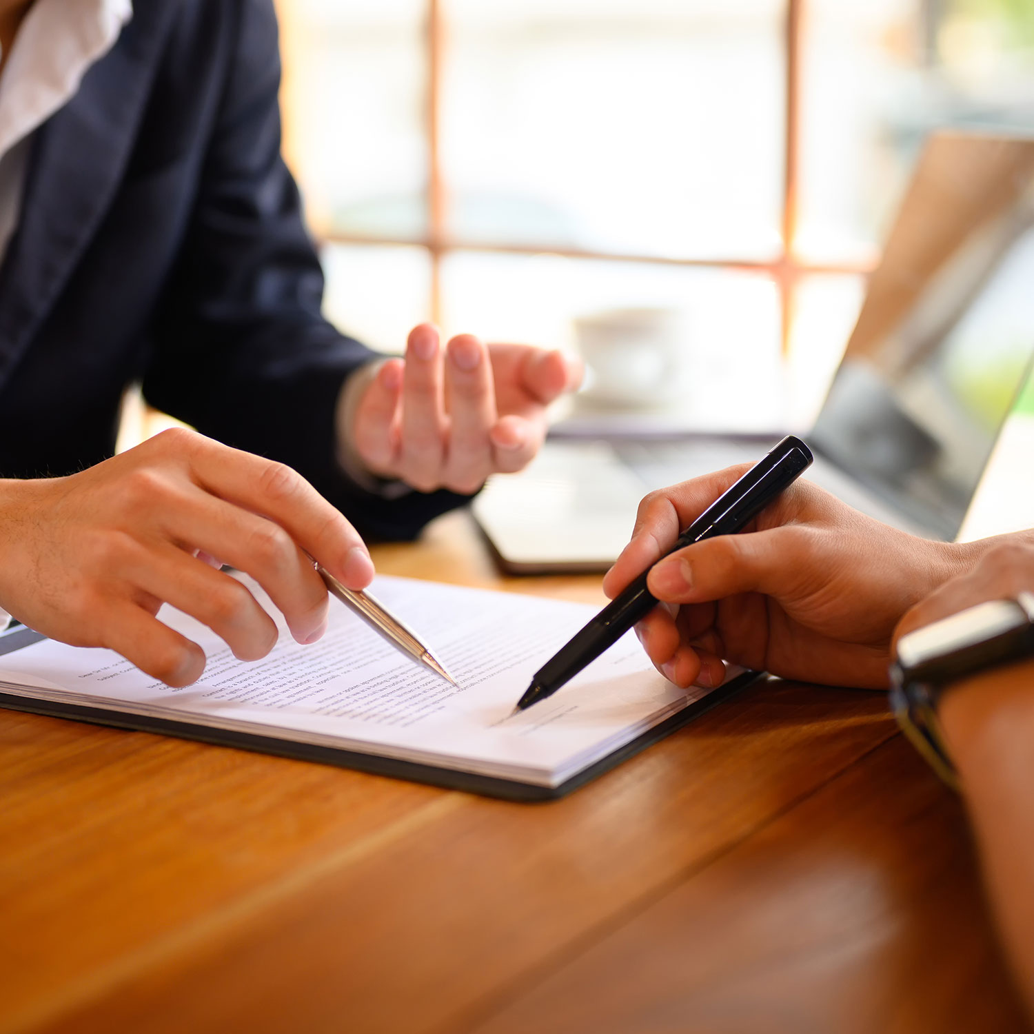 Mentorship-and-Advisory-Support