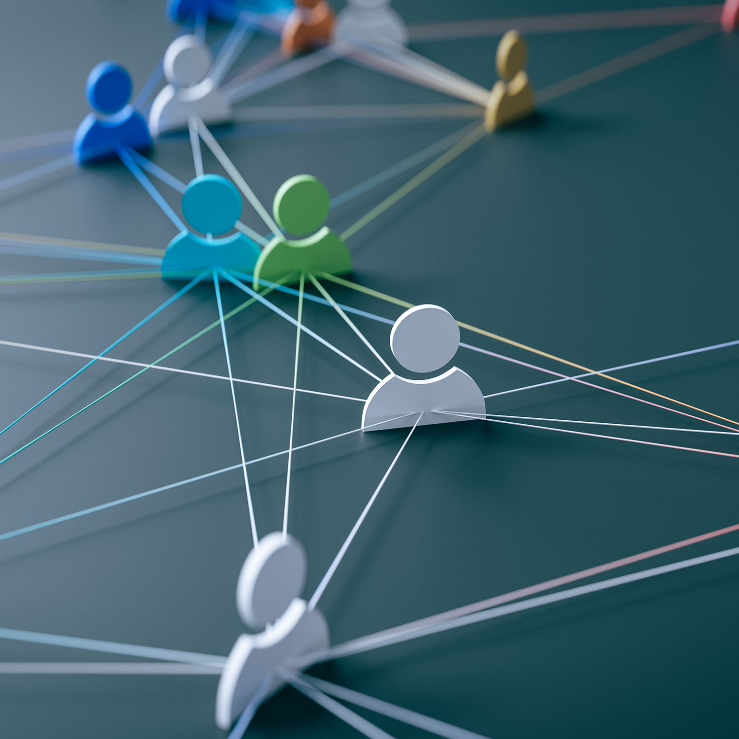 Networking-Opportunities