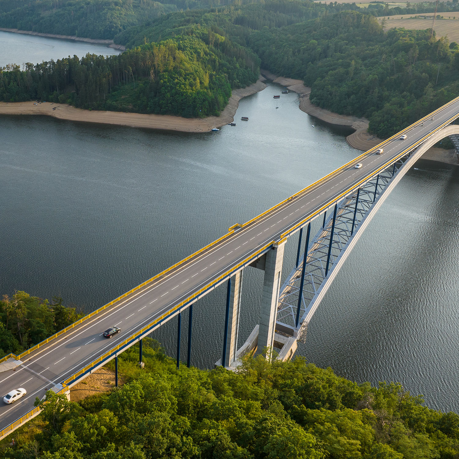 Welcome-to-Startup-Capitals