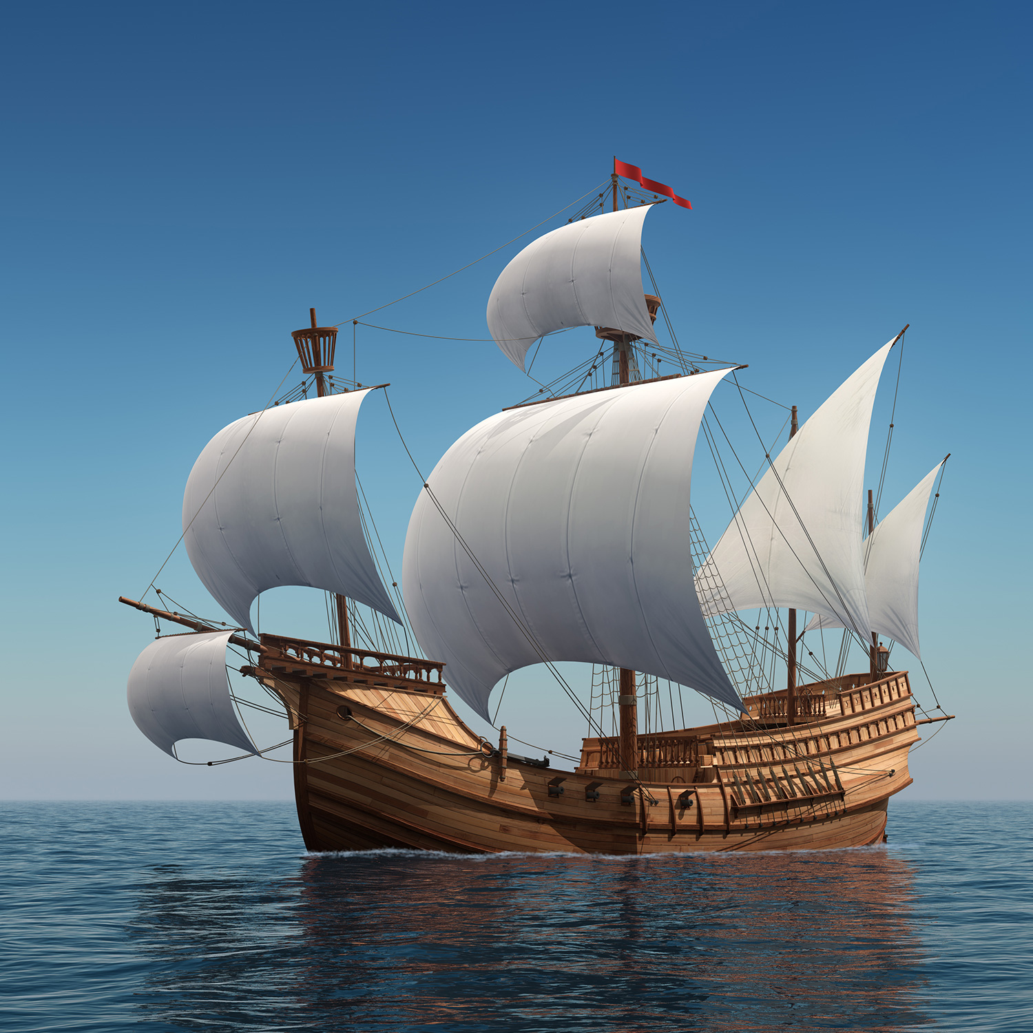 Welcome-to-Startup-Capitals